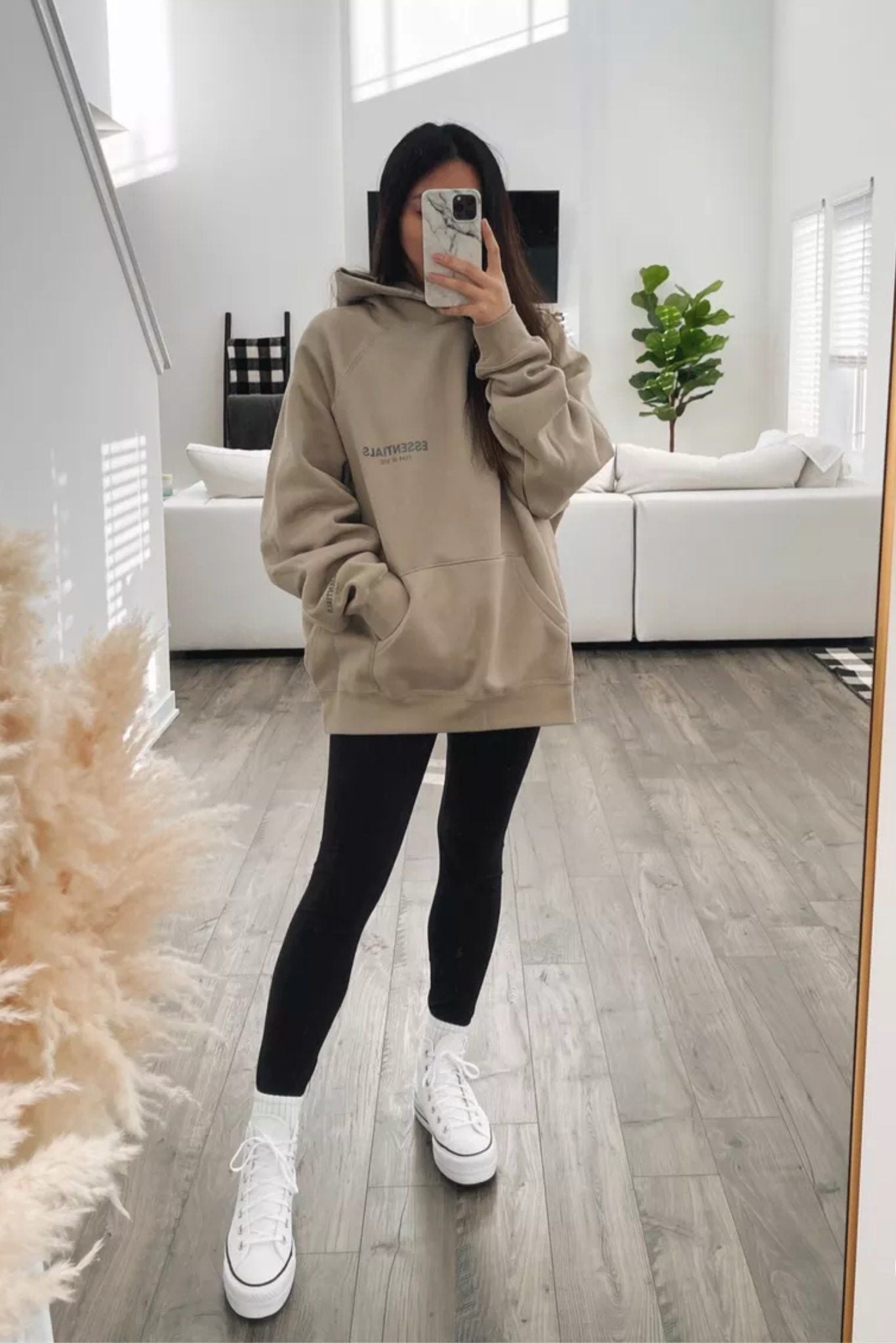 files/Girl_2.jpg