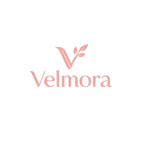 Velmora